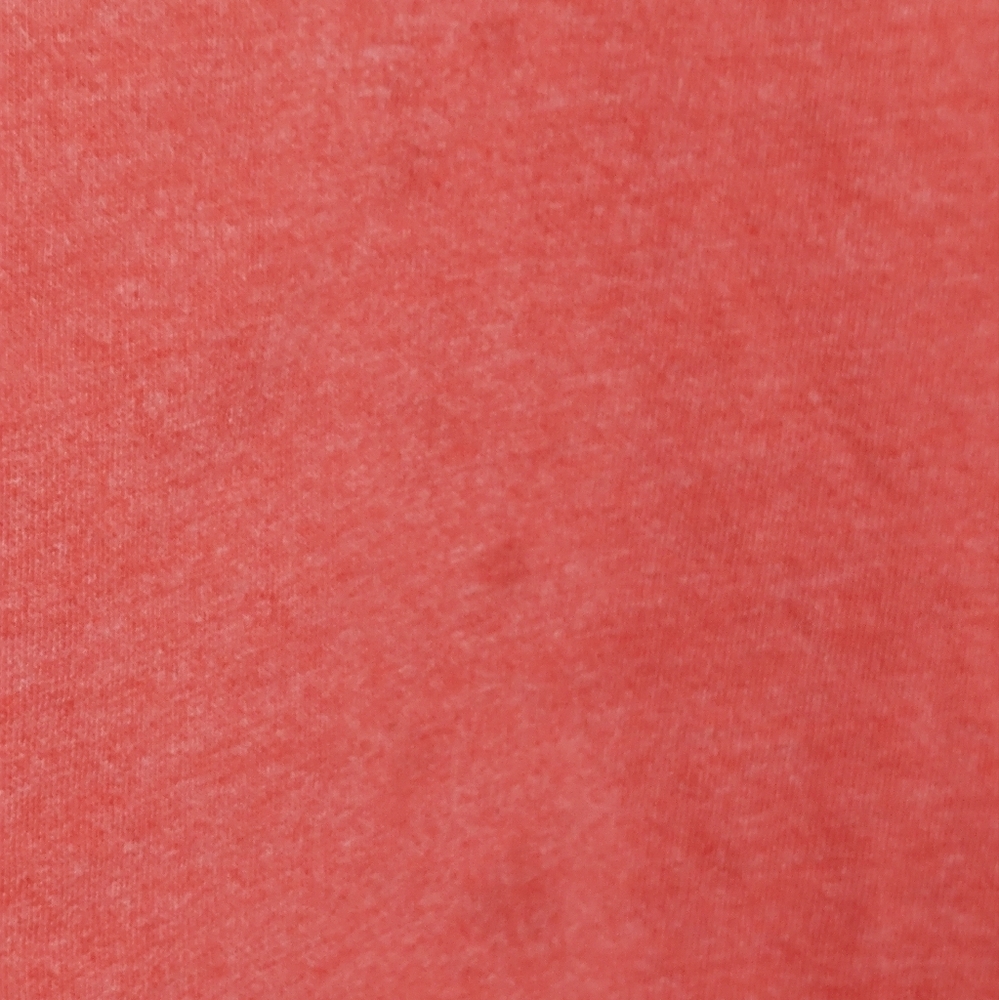 Red Long Sleeve Srirachi Graphic T-Shirt - Picture 4 of 7